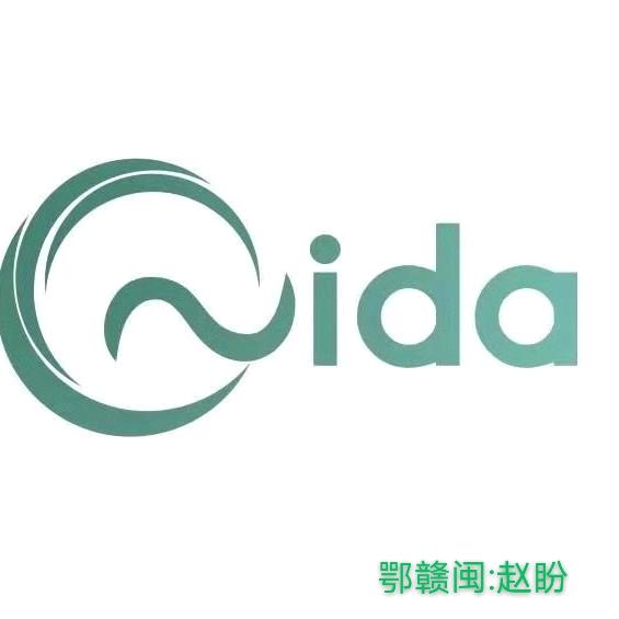 长虹驻车