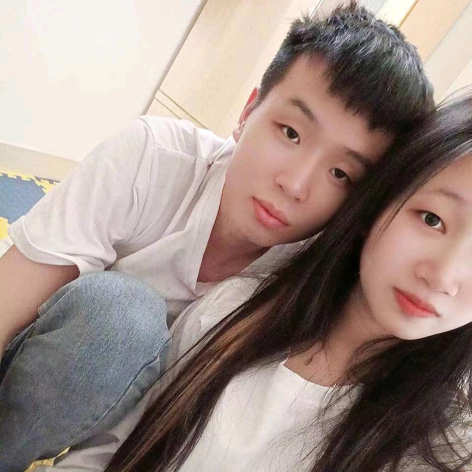周先森♡