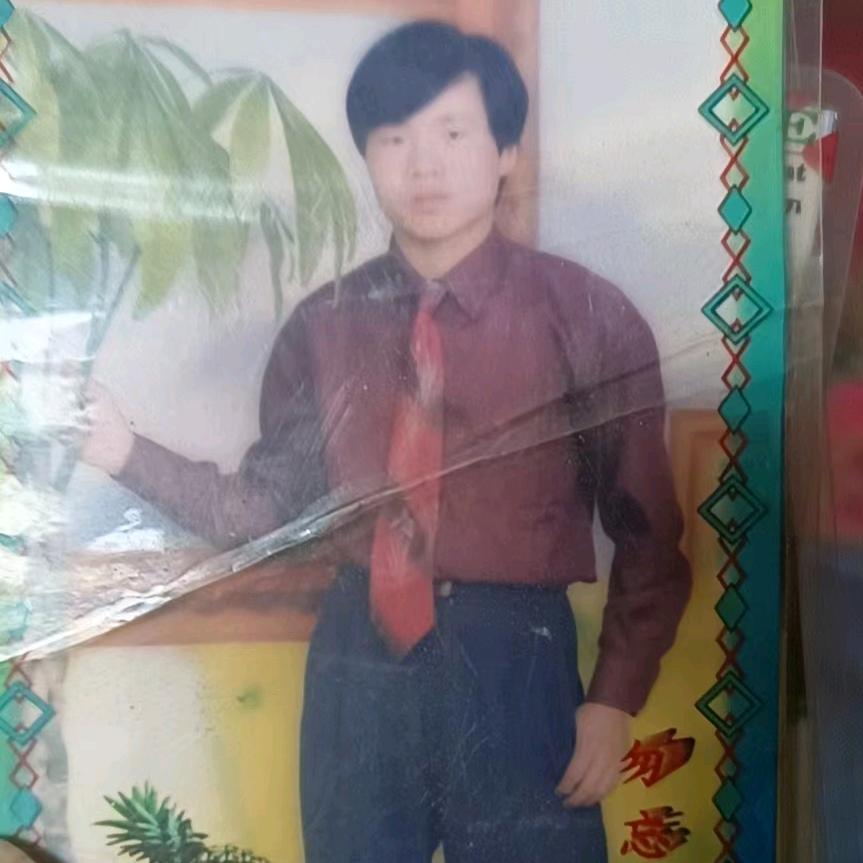 饭香阁小锅米线