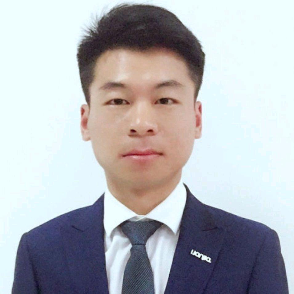 西安一安家置业