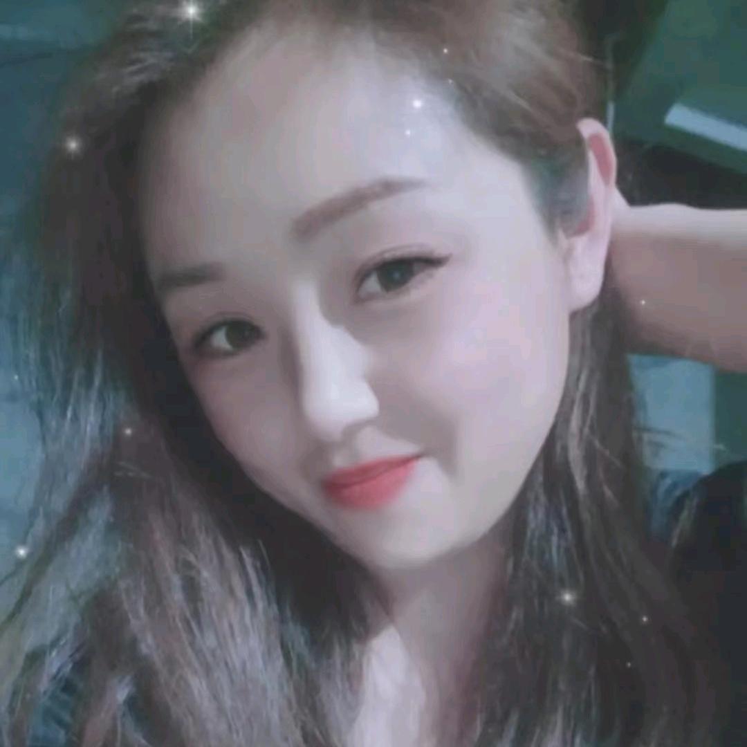 💞两全其美💞