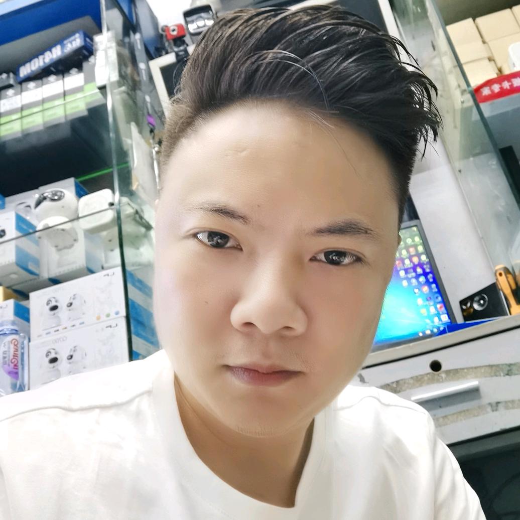 单刀赴会