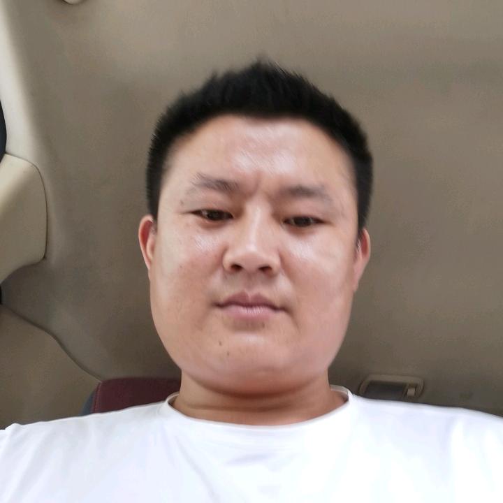 相西森静装饰工程有限公司