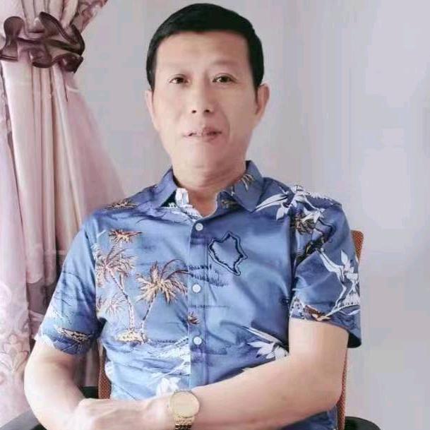 曾哥