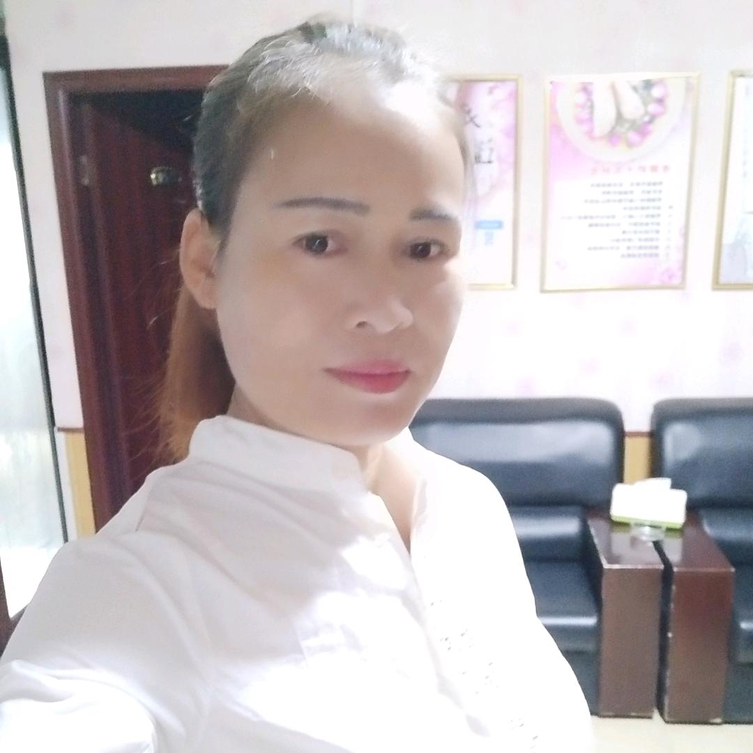 黔南州八音弹唱清水