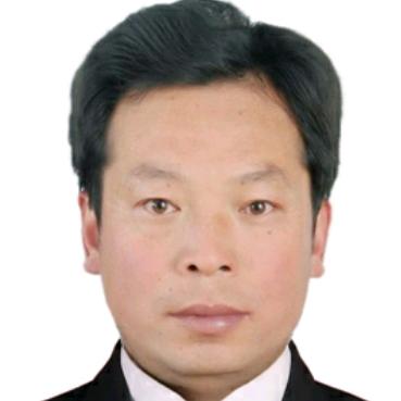 驾校老王