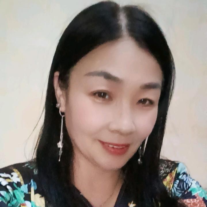 雪儿