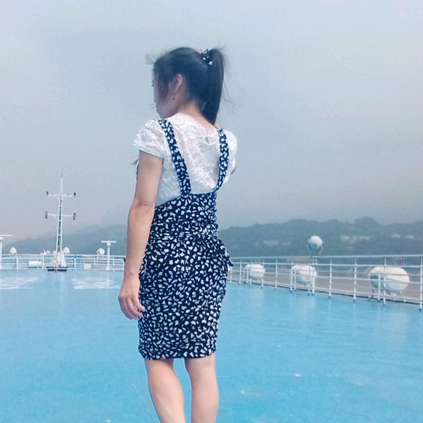 宋幺妹儿