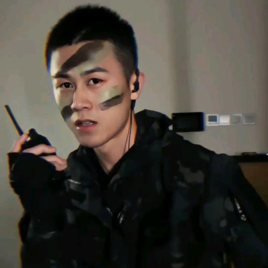 🐉🐉龍🐉🐉