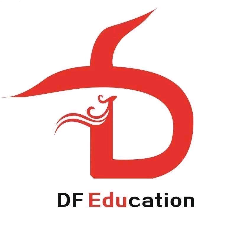 沈阳鼎峰教育咨询