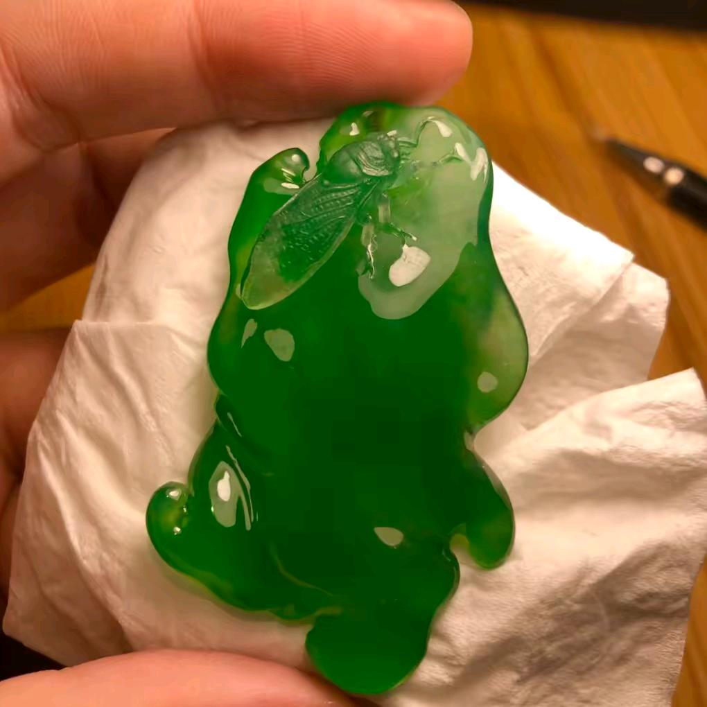 小蔡