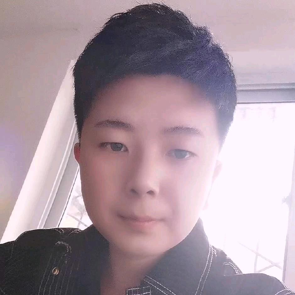 小洋小样吧