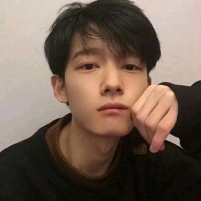 忙着偷羊🐑