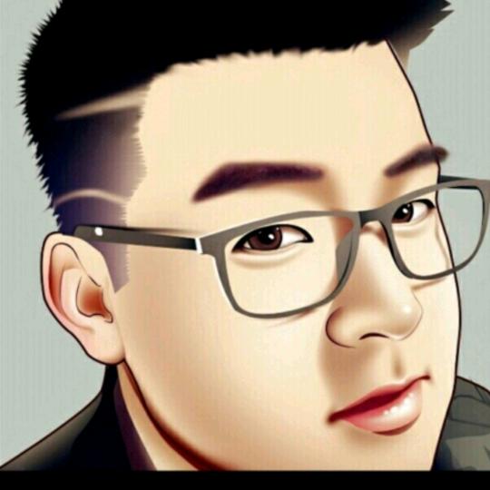 情感久龙龙，❤