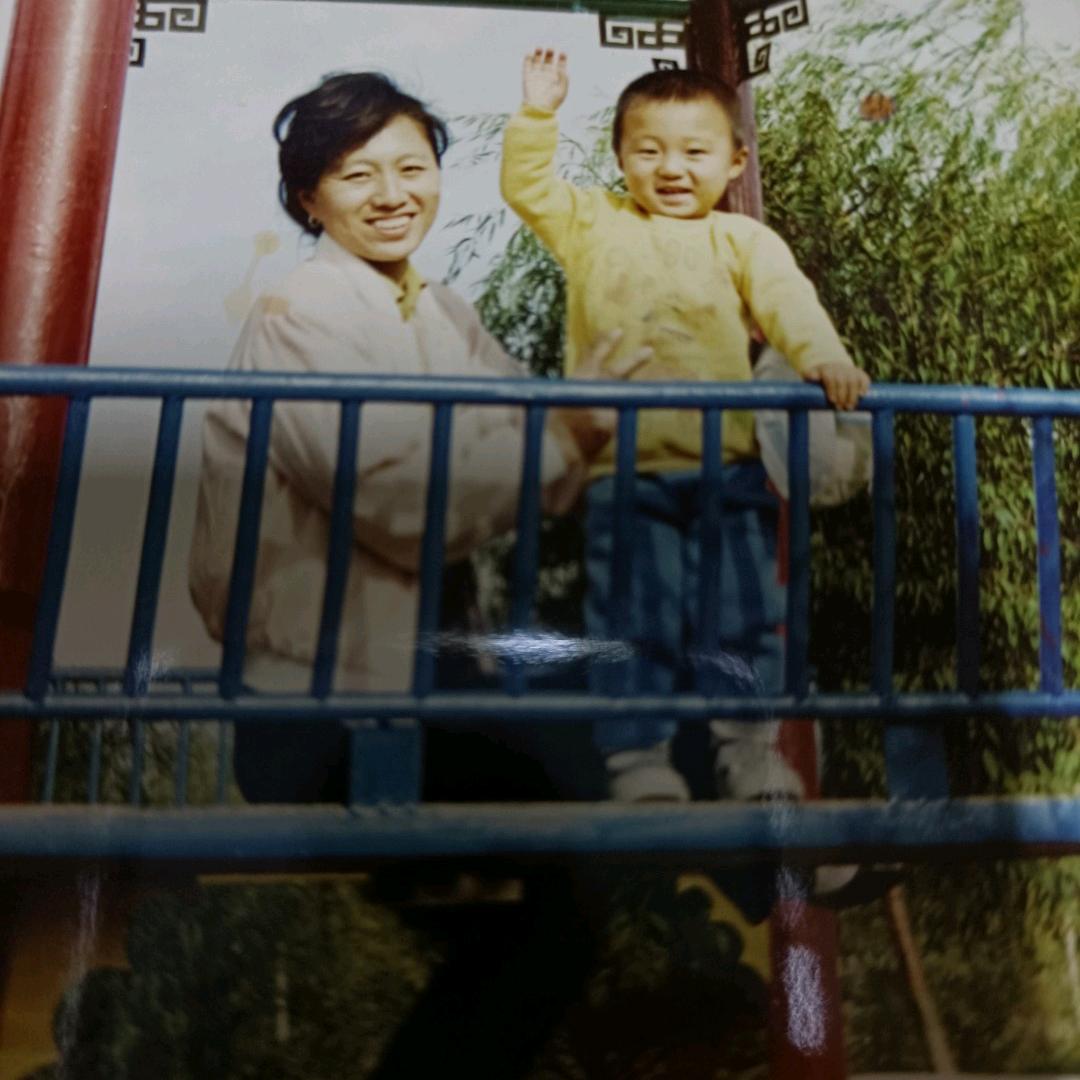 用户7620045895839