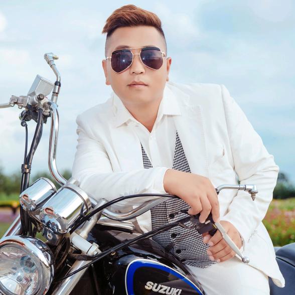 渊博温室