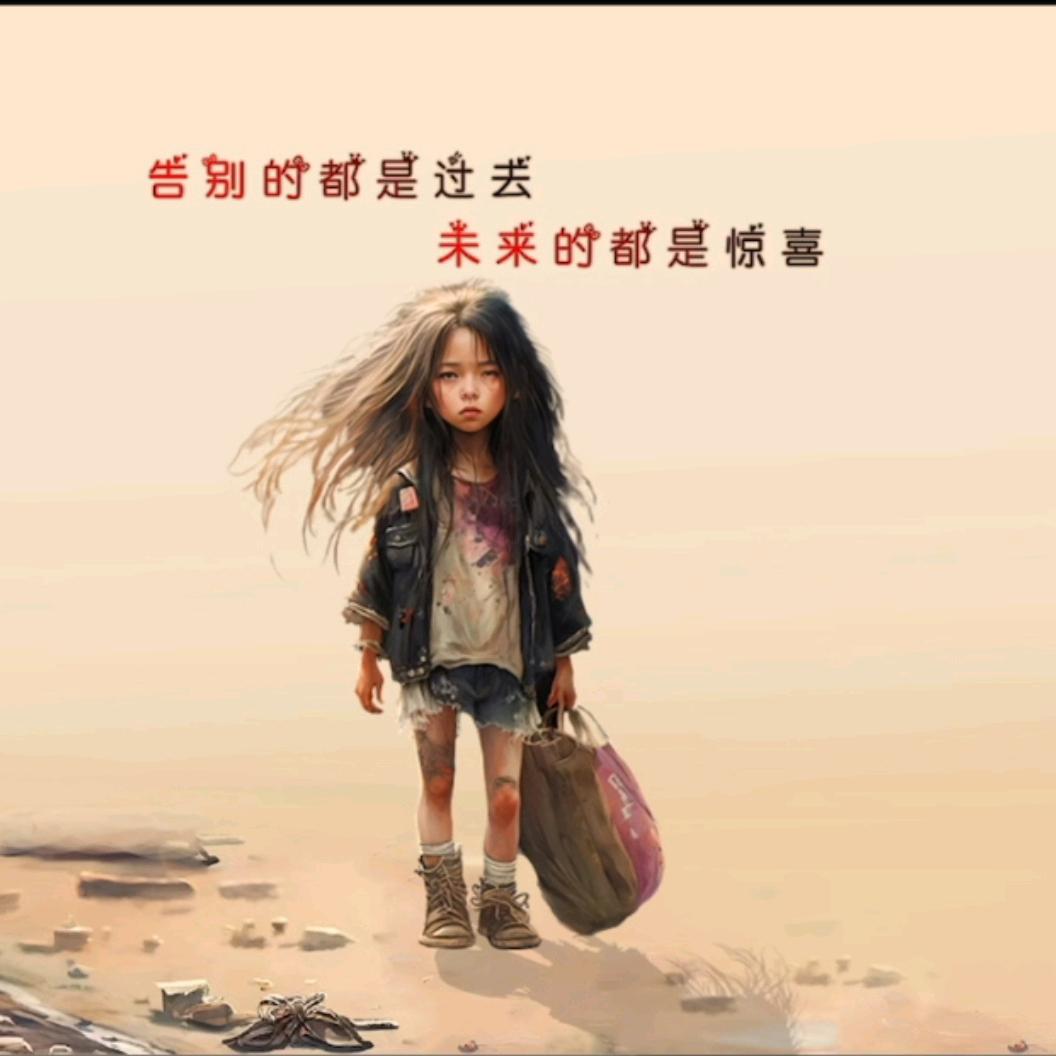 为爱疯狂_243717381
