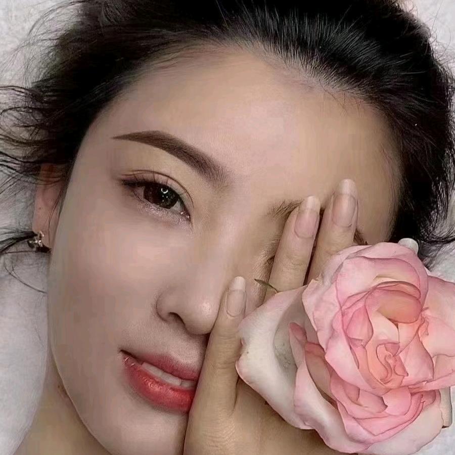深圳纹绣