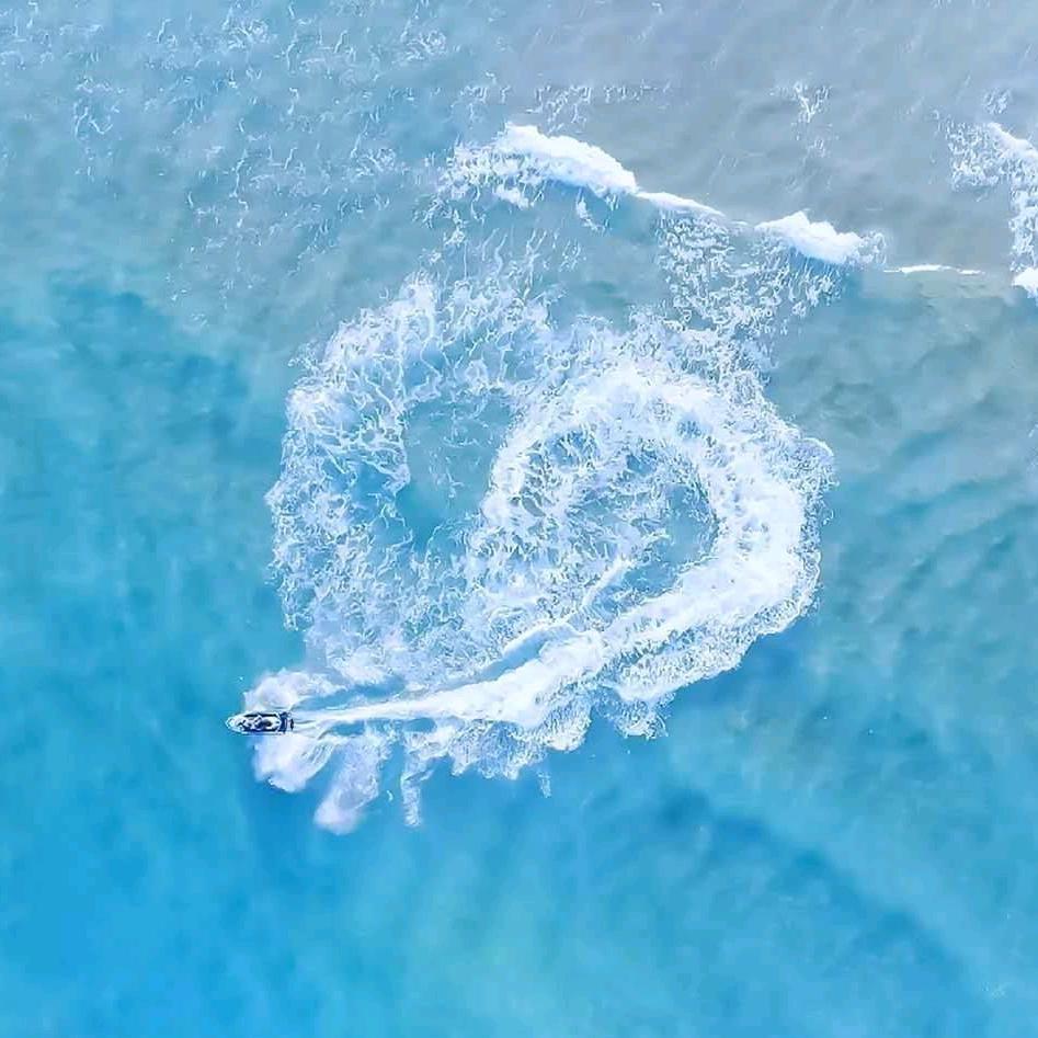你我她  Ꮤ