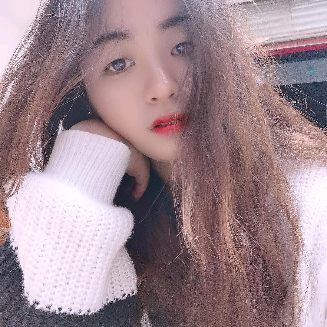 吖💋吖~