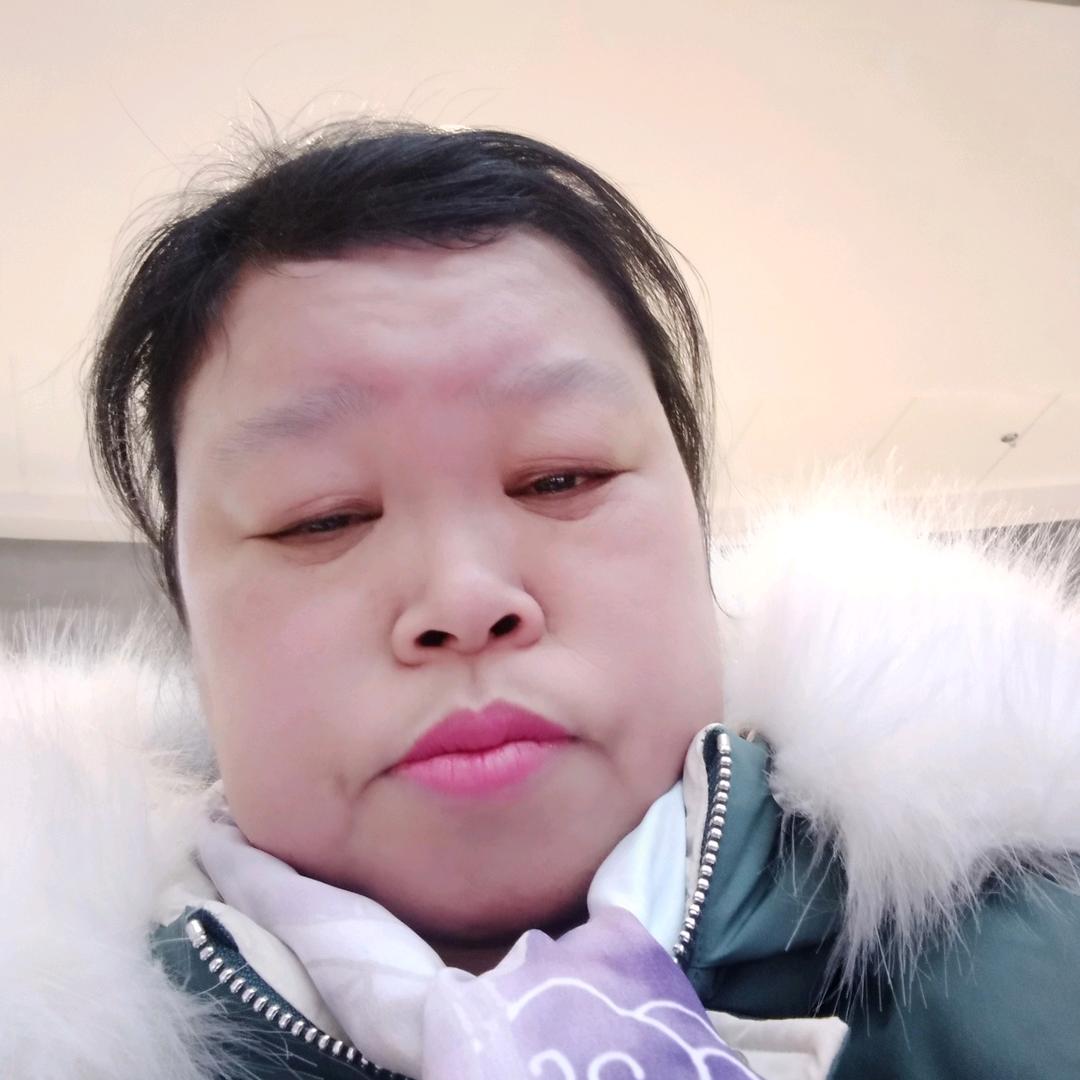 张红