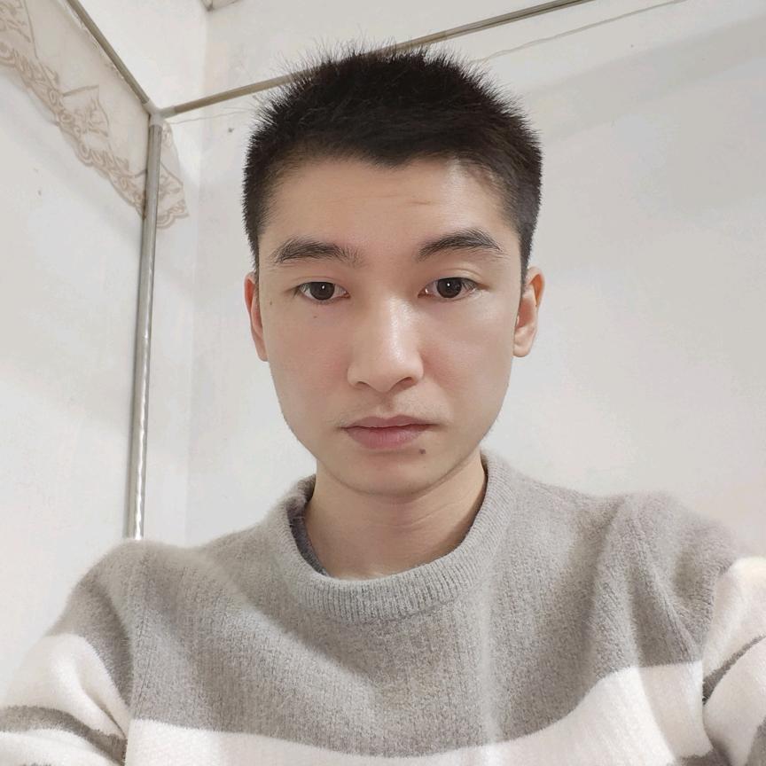 知足常乐！