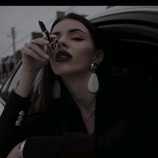 敦化市全友家居旗舰店