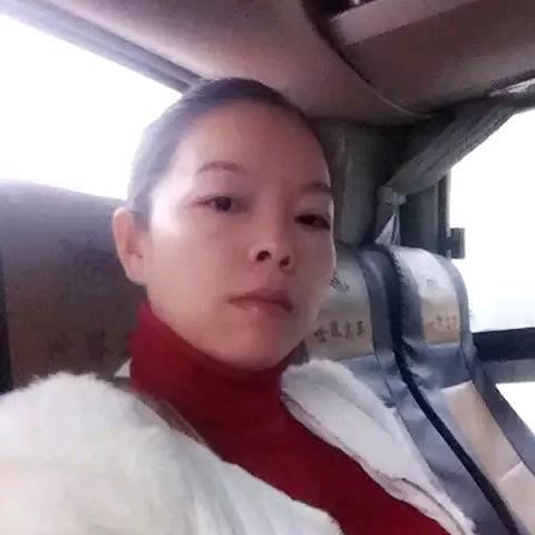 元山到绵阳红梅