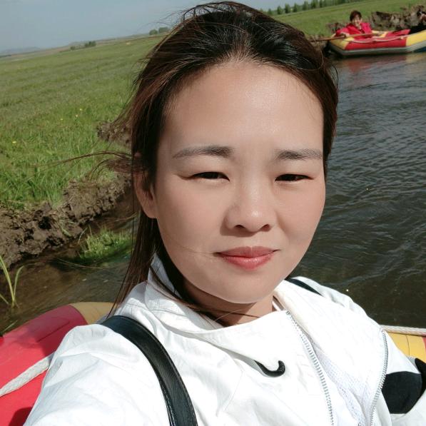 美票吃喝玩乐临沂