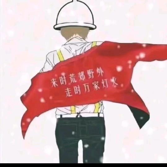 小财猪