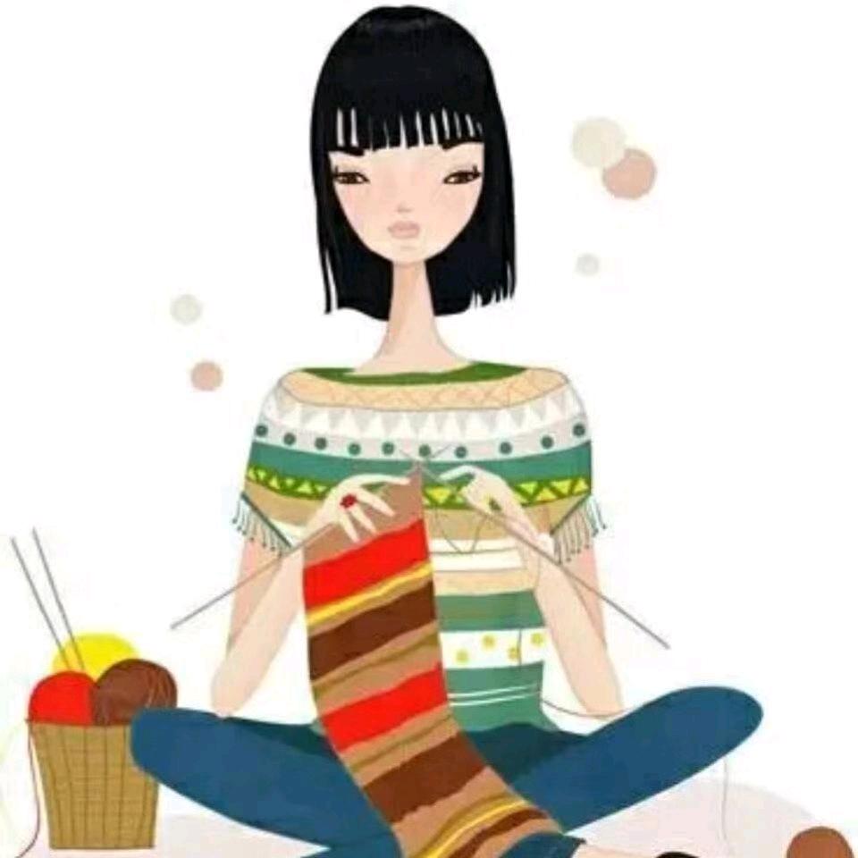 悦悦yy