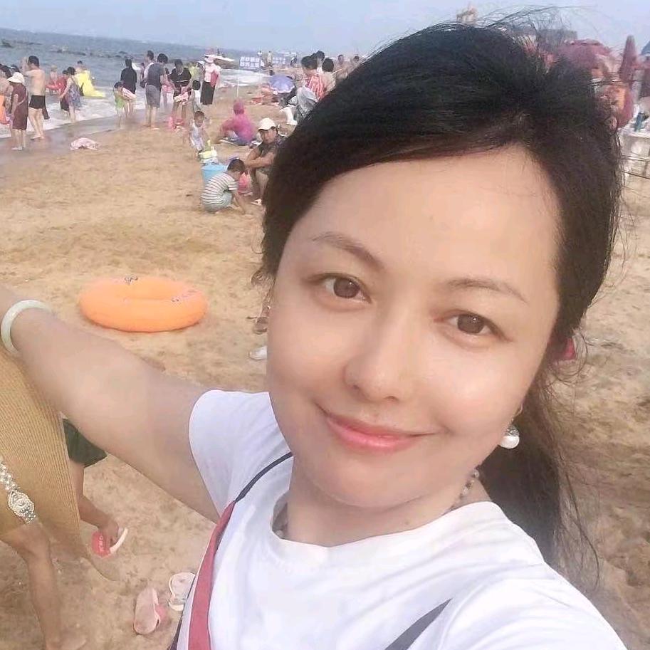 读书呐三儿