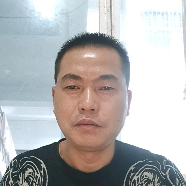 孟凡坤