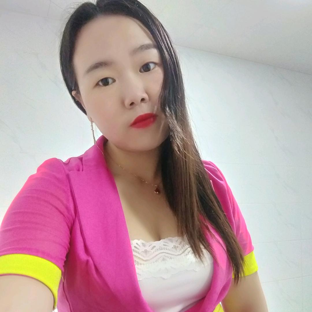 秀秀 四川麻辣小吃