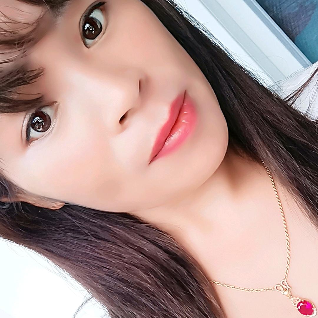 龚莹莹