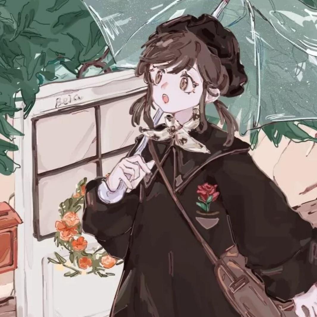 壹 | 零
