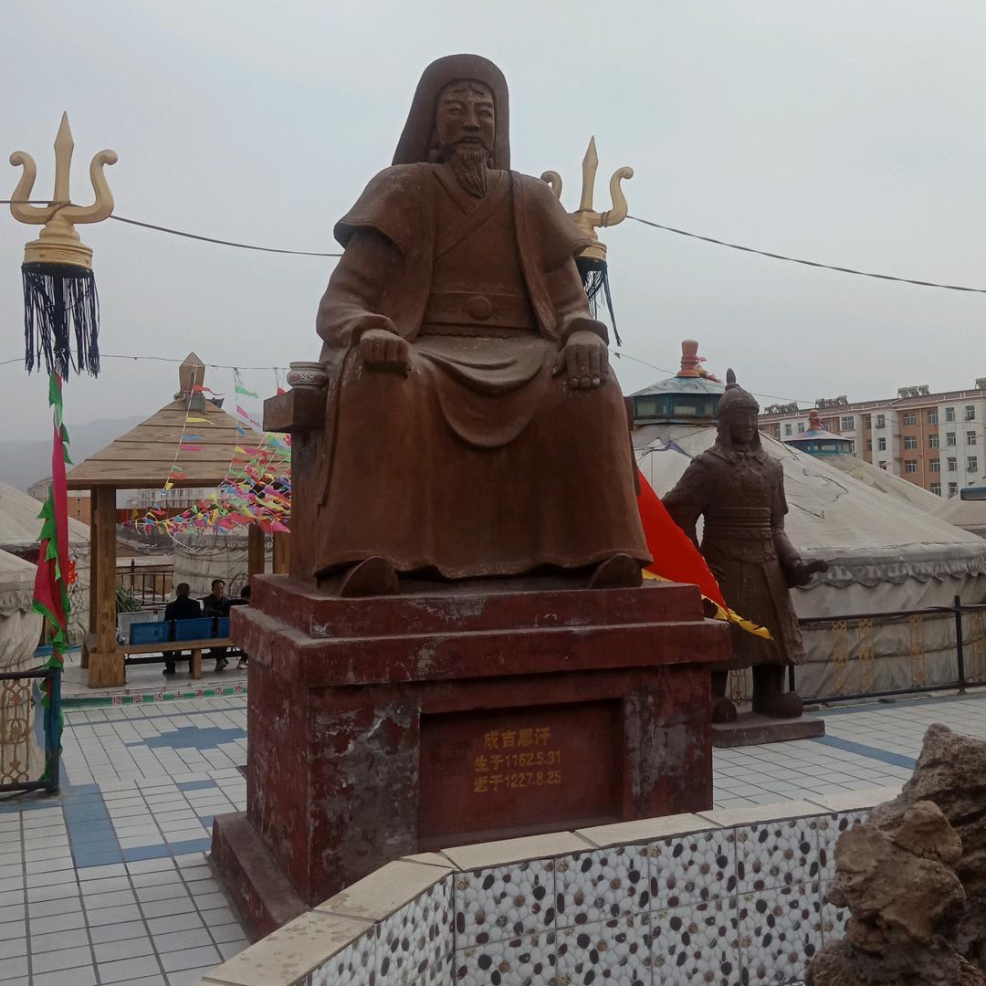开心密密