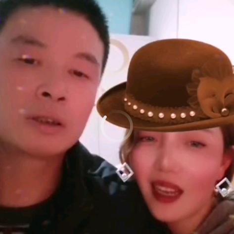 请护我周全🙏🙏🙏