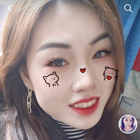 ꧁xiǎo xiǎo郁呀꧂~~