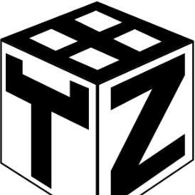 叶子遮阳