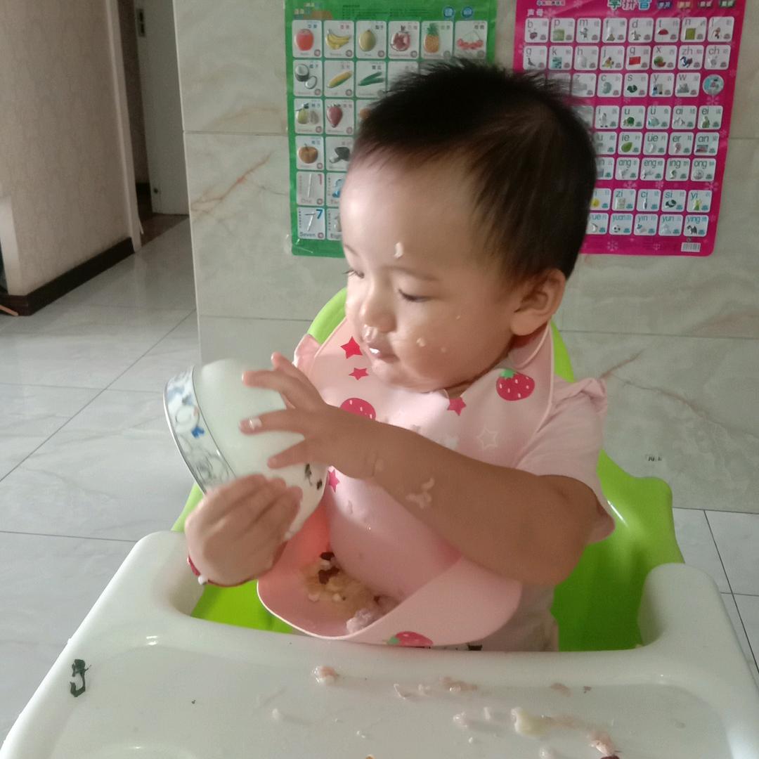 蒋二姐