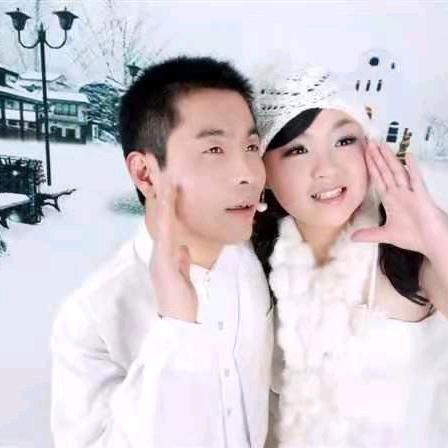 云哥🤔🤔