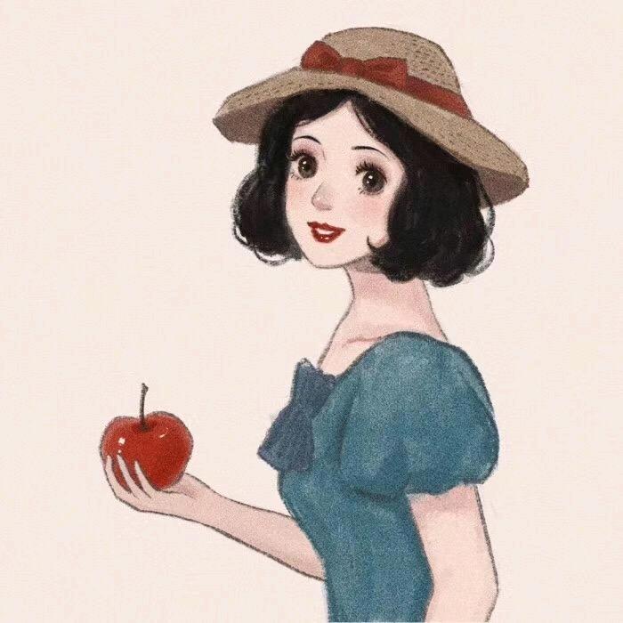小小恩