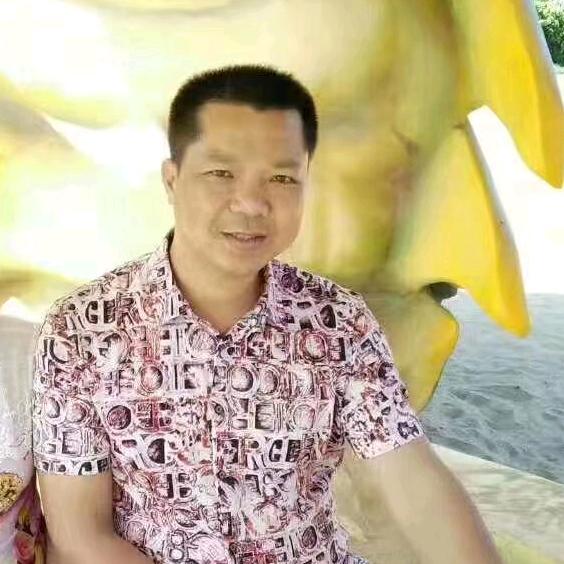桂哥