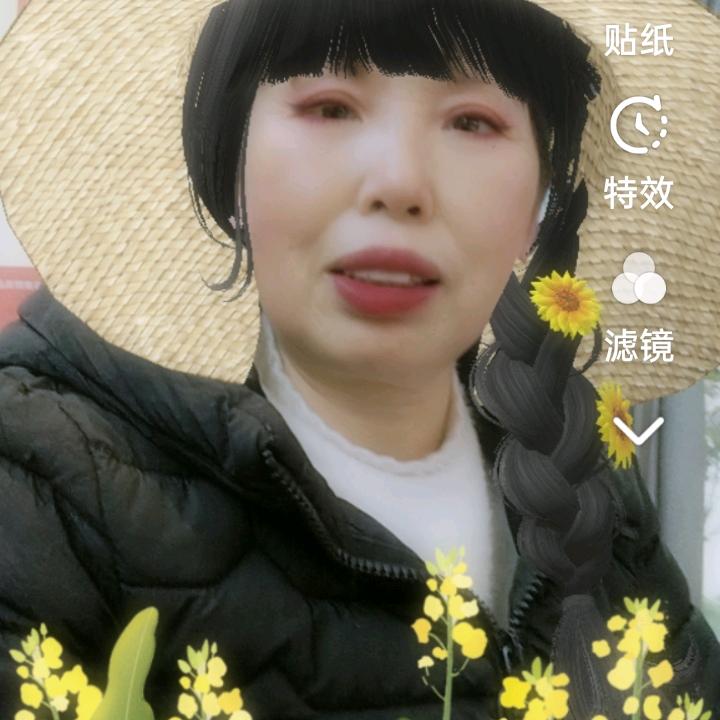 徐学菊