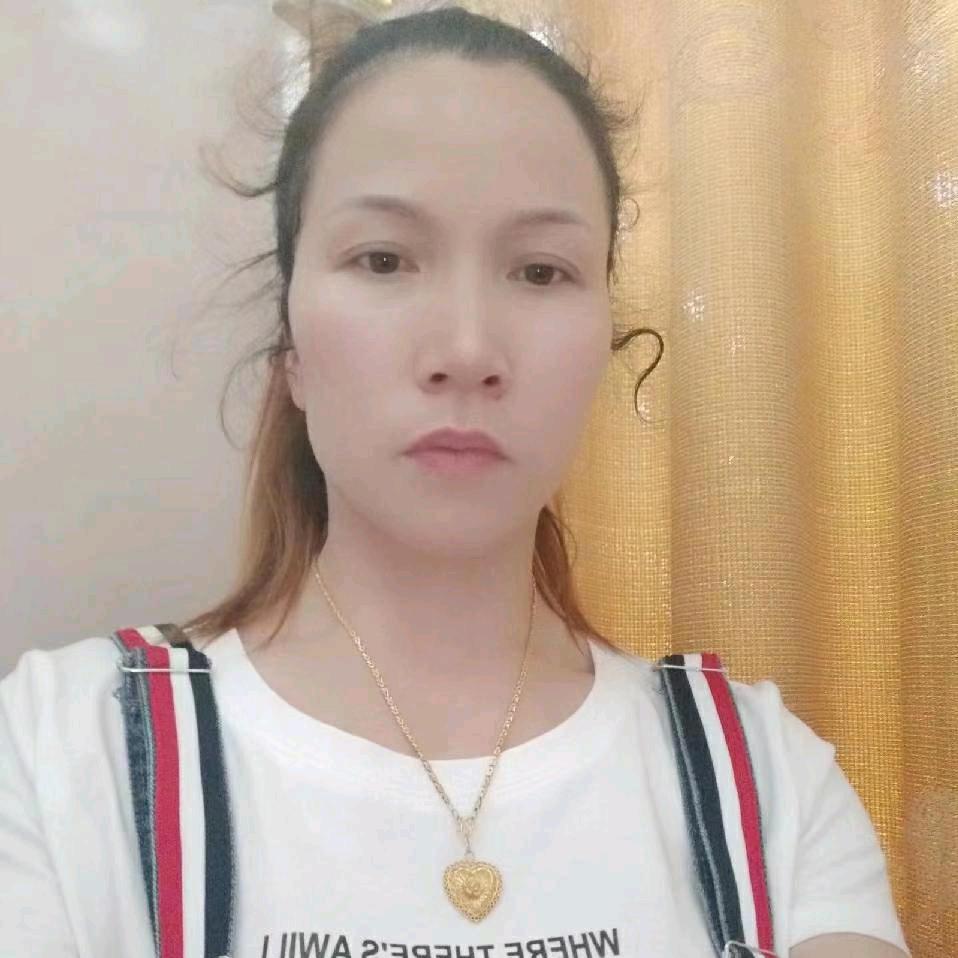唐幺妹 好物