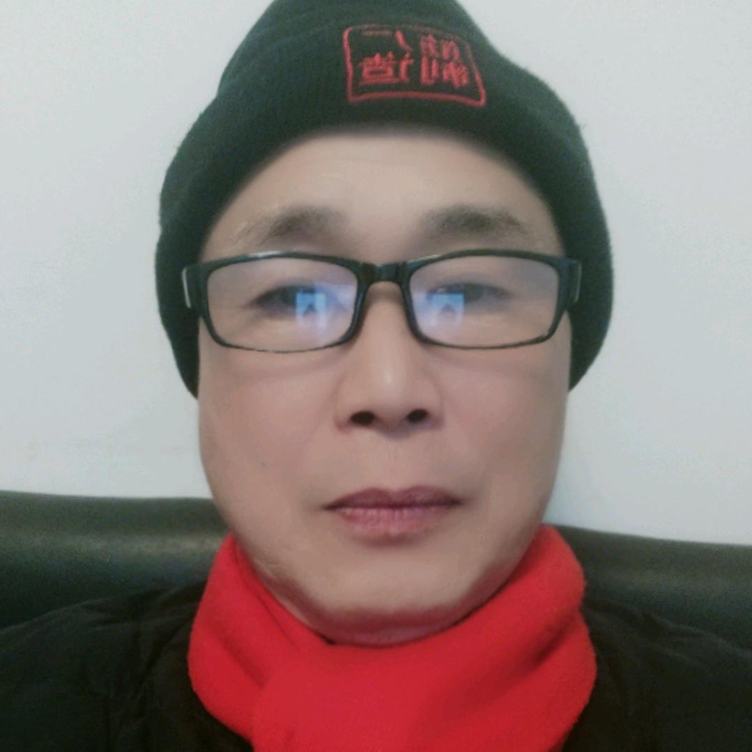 好口碑洪教练