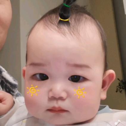我爱唱戏