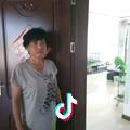 用户6836765858757