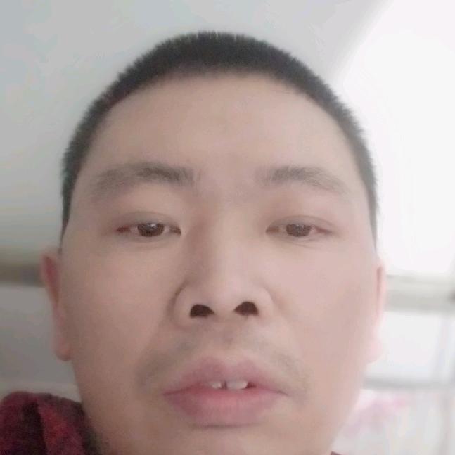 永远爱你